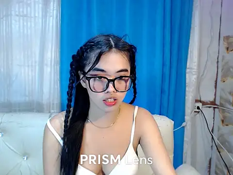 Pinaypleaseme - CUM @ GOAL