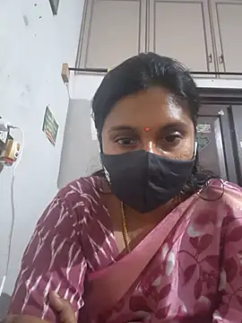 Tamilnoble