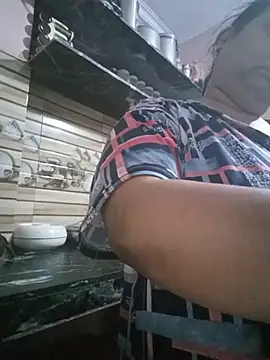 Kavya_kapoor