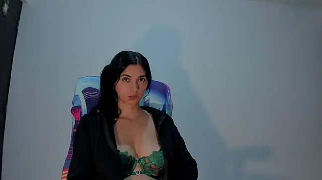 Linisprincehot69 - sexy dance