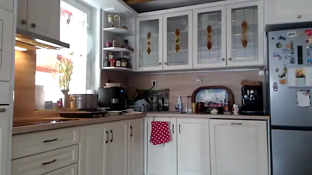 Kathylovexxx