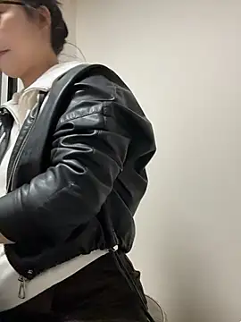 YaoYao8888 - 众筹给瑶瑶买小粉