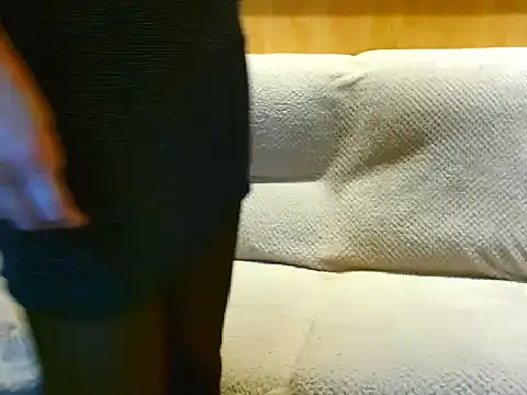 Julianna6532