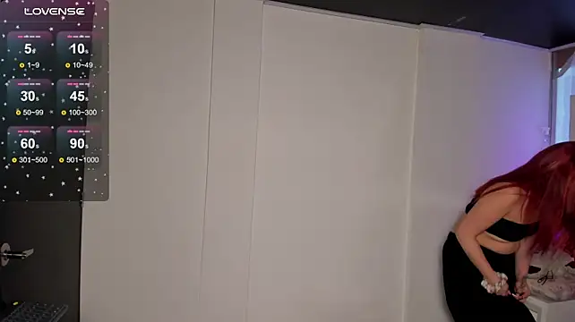Veronica_mills - 1000