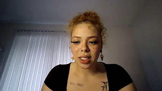 Missamaraa - sloppy bj