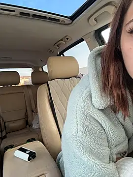 DollyTall