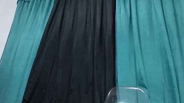 Hanna_Wilson1 - control domi x 4 min