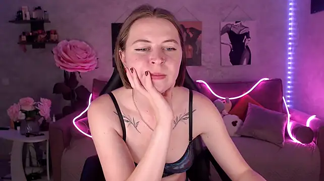 Tiffany__burn - SLAP ASS IN DOGGY
