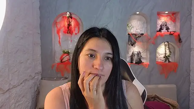 Alisson_tx_