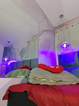 Victoria01_ - dildo on my pussy wet.