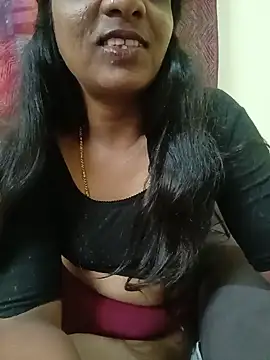 Nehaa702213
