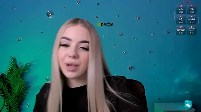 Viola_sweet_1 - flash tits 2 girls