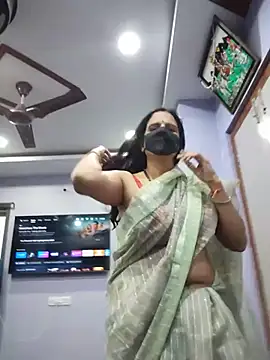Lucky_baby26 - Boobs on oil