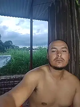 IVOssuperdog - Cum face 💦💦😈🔥