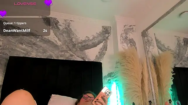 KittyBlossom_01 - HELLO KITTY <3