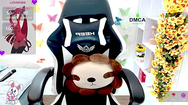 ChangChang_ - Play with me :lol: