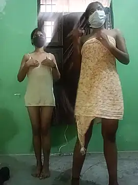 Queen_queen