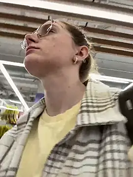 FReyja_44 - Masturbate