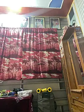 Neetuuuuu11 - Show My Face With Nude