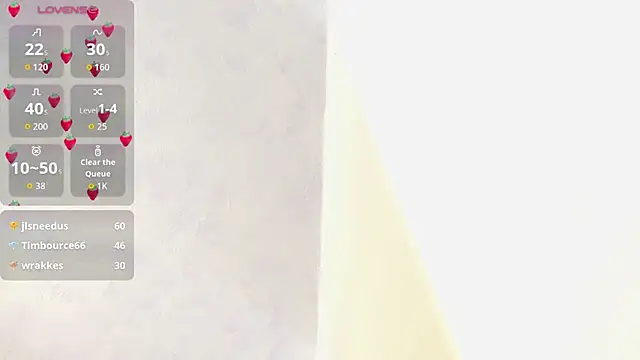 Andrea_lopeez - play pussy