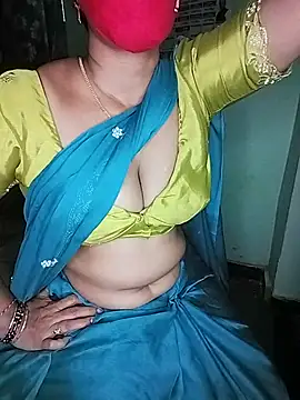 Lakshmi_telugu09 - ✌️