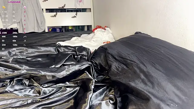 Cute___caprice - Cute sexy massage for me 💆‍♀️