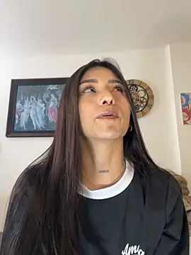 Ananya_sex1 - ice in tits