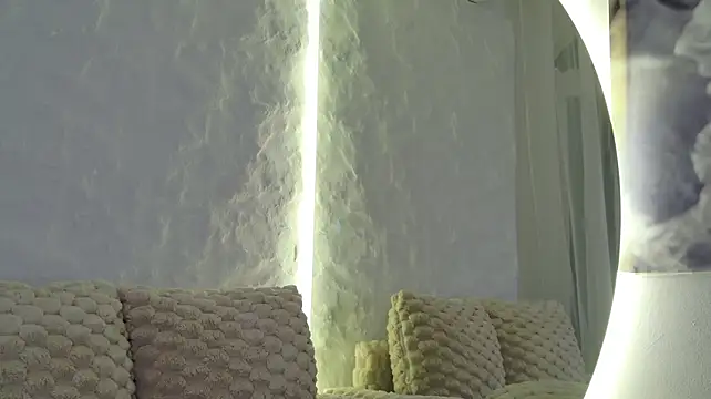 Moniqque - Naughty video for last tipper