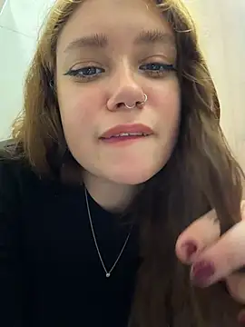 Lucy-joy