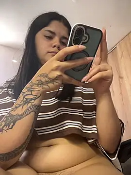 XXXNana_MD - FUCK ME WITH YOUR BIG COCK♥️🔥