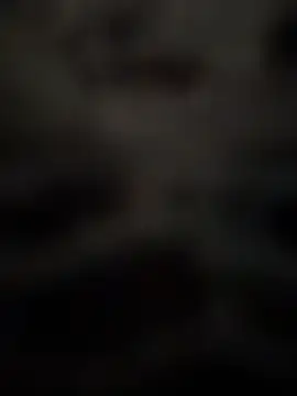 Amira_cute2 - 2 finger inside +missioonery open legs