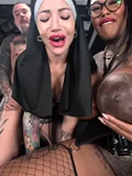 DarkDea - Tip99+Tk🎁1Porn Vids+Insta+Telegram