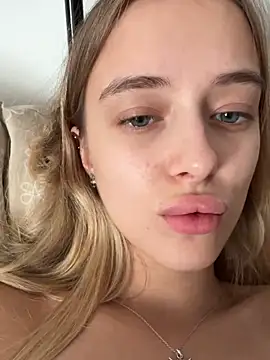 Enjoy_my_beauty - toy control link 3 min last tipper