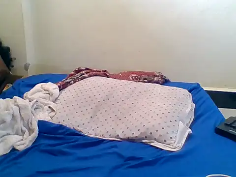 Sexyhotgal22 - ana, deepthroat, fingers and squirt
