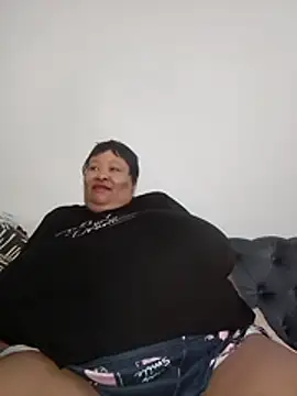 Nancy111 - Make Me cum and squit in my toy