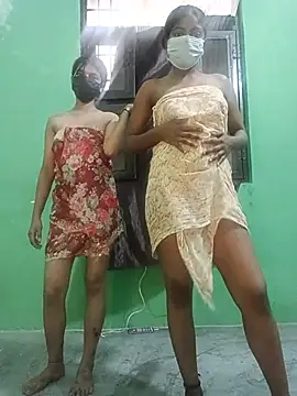 Queen_queen