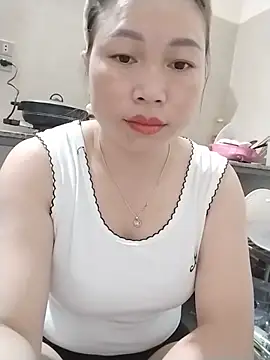 Cong2211