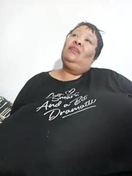 Nancy111 - Make Me cum and squit in my toy