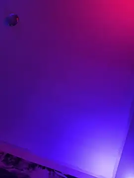 Aidowned - FULL PUSSY BLAST BY HER
