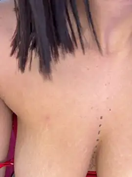 Samiacooper25