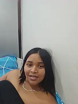 Feisty_stunner