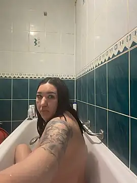 Naughtbaby_2025 - double penetration