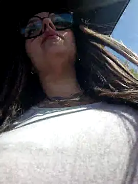 JUJUICY- - 1 Video Gratis / 1 video for free