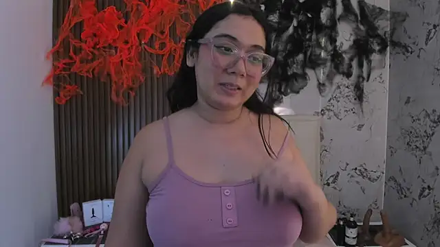 MADISON_ROWAN1 - Bounce tits and ahegao face❤️‍🔥😋