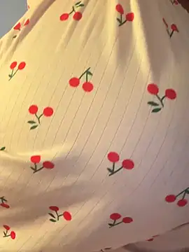 Onlyrima_69 - Turkish dance