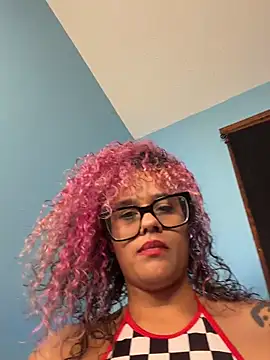 VelvetVixen_735 - Slap it x10 – top tipper picks the count