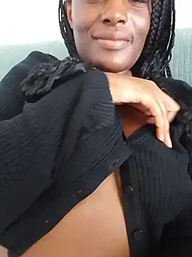 Debbysun75