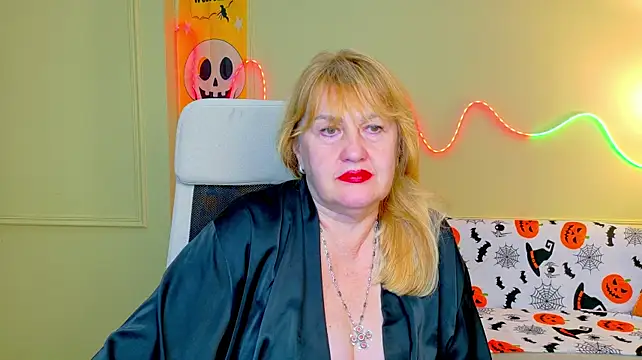 EmmaEllison - types to me if you love me❤️