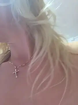 KaylinJan - 😈Inch by Inch...fill me UP?😈💦
