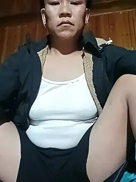 Lily_sexxy4233 - Mong Gặp Được Người Tốt